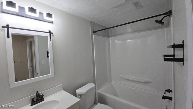 9761 Sunrise Blvd Unit N-15, North Royalton, OH 44133 - photo 15