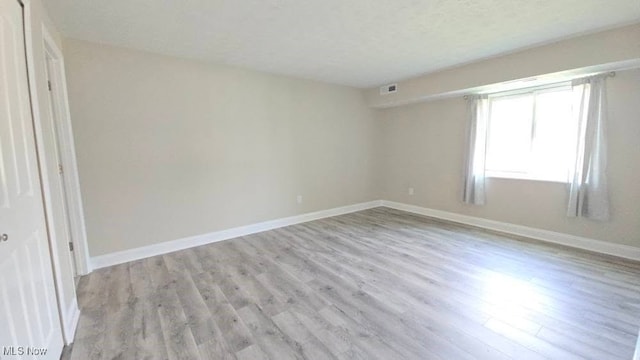 9761 Sunrise Blvd Unit N-15, North Royalton, OH 44133 - photo 16