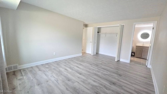 9761 Sunrise Blvd Unit N-15, North Royalton, OH 44133 - photo 17