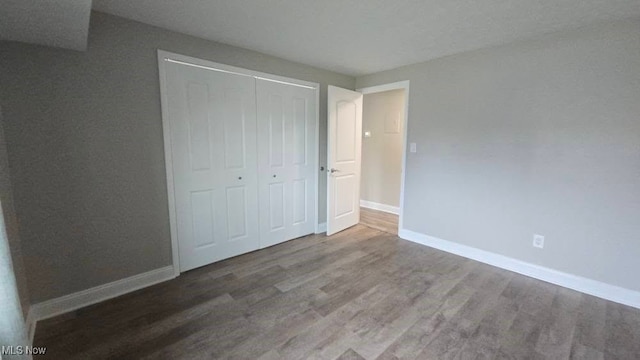 9761 Sunrise Blvd Unit N-15, North Royalton, OH 44133 - photo 12