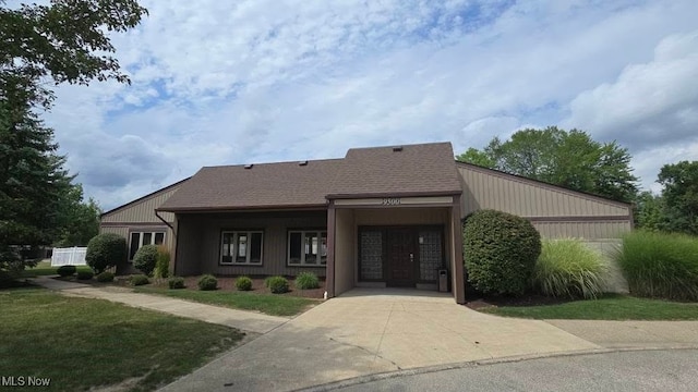 9761 Sunrise Blvd Unit N-15, North Royalton, OH 44133 - photo 29