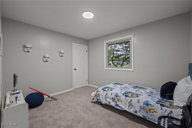 7906 Tahiti St NW, Massillon, OH 44646 - photo 28