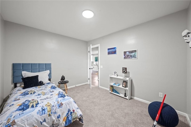 7906 Tahiti St NW, Massillon, OH 44646 - photo 29