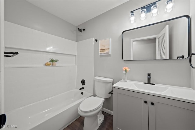 7906 Tahiti St NW, Massillon, OH 44646 - photo 30