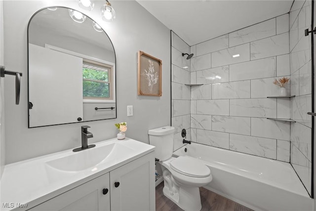 7906 Tahiti St NW, Massillon, OH 44646 - photo 34