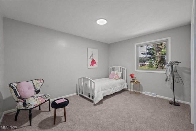 7906 Tahiti St NW, Massillon, OH 44646 - photo 36