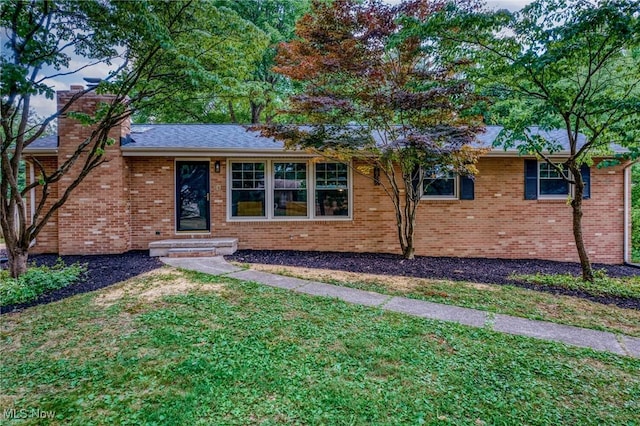 7906 Tahiti St NW, Massillon, OH 44646 - photo 1