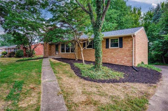 7906 Tahiti St NW, Massillon, OH 44646 - photo 3