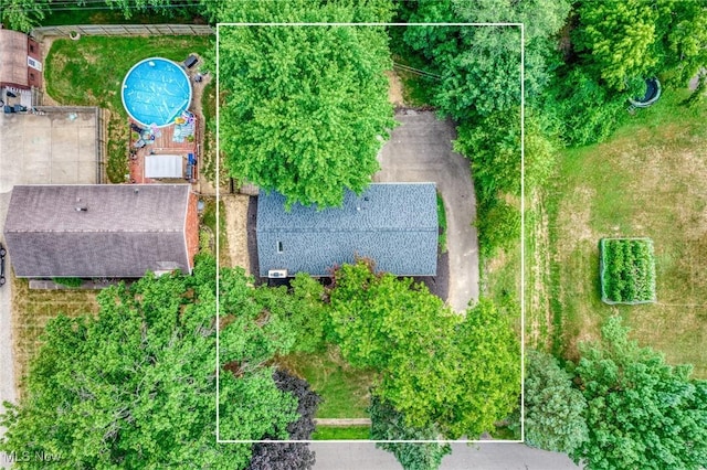 7906 Tahiti St NW, Massillon, OH 44646 - photo 4