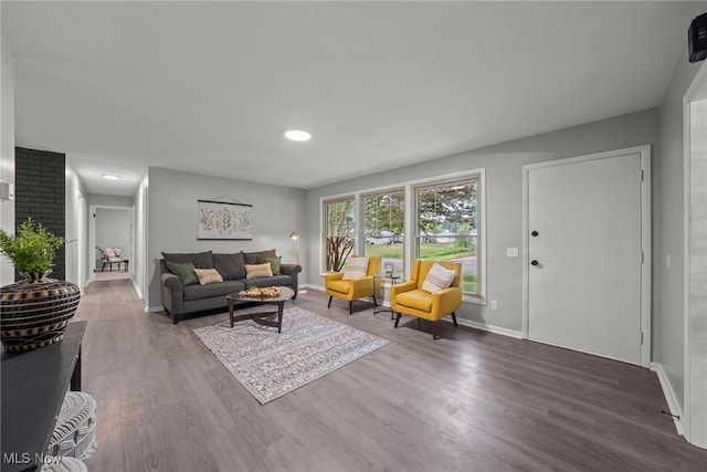 7906 Tahiti St NW, Massillon, OH 44646 - photo 6