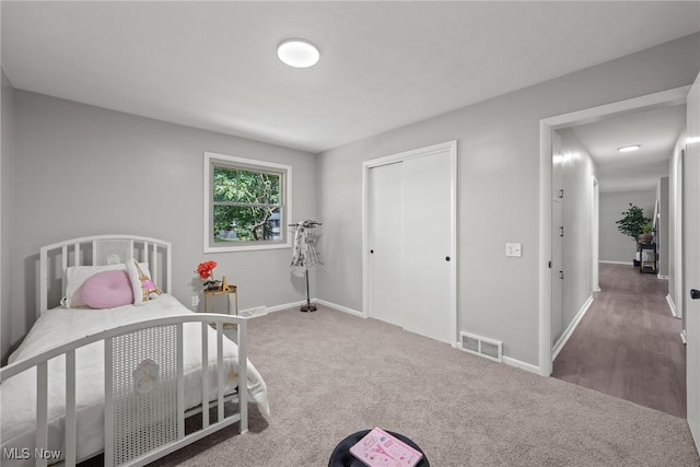 7906 Tahiti St NW, Massillon, OH 44646 - photo 37