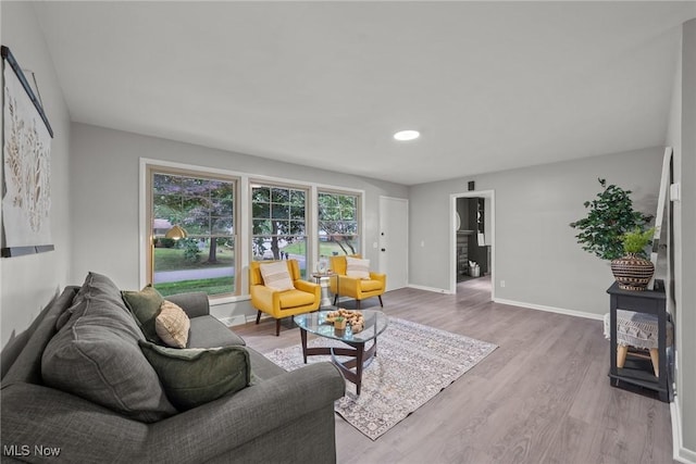 7906 Tahiti St NW, Massillon, OH 44646 - photo 10