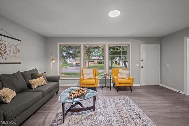 7906 Tahiti St NW, Massillon, OH 44646 - photo 11