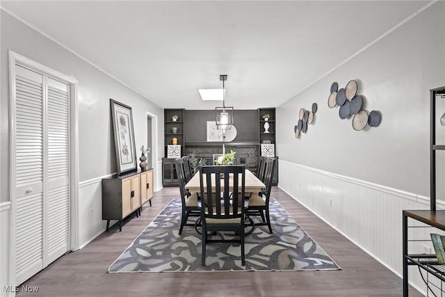 7906 Tahiti St NW, Massillon, OH 44646 - photo 22