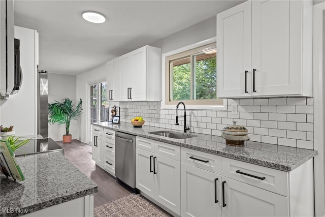 7906 Tahiti St NW, Massillon, OH 44646 - photo 15