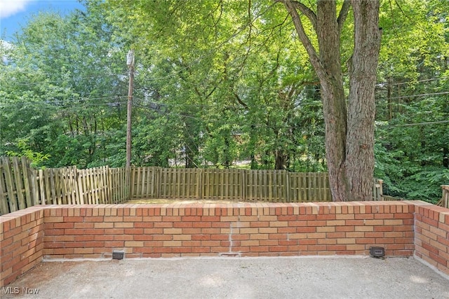 7906 Tahiti St NW, Massillon, OH 44646 - photo 46