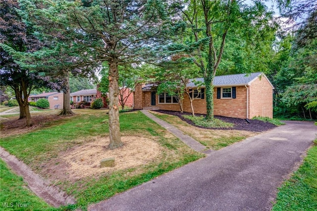 7906 Tahiti St NW, Massillon, OH 44646 - photo 49