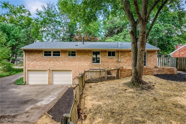 7906 Tahiti St NW, Massillon, OH 44646 - photo 5
