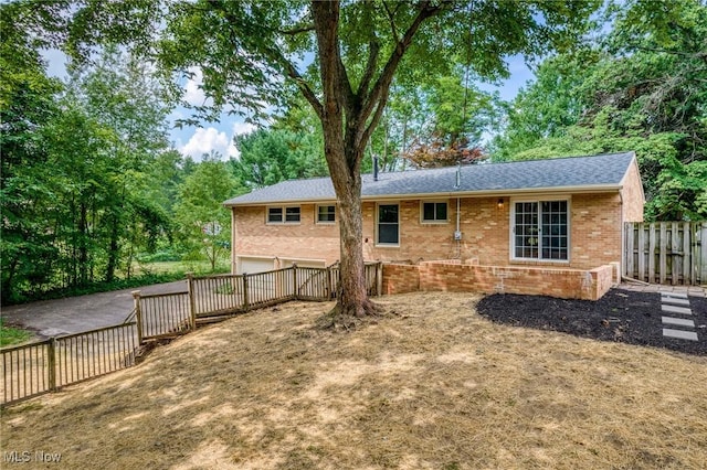 7906 Tahiti St NW, Massillon, OH 44646 - photo 48