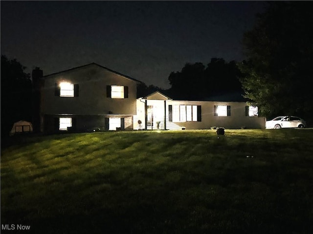 435 Township Road 378, Steubenville, OH 43952 - photo 2