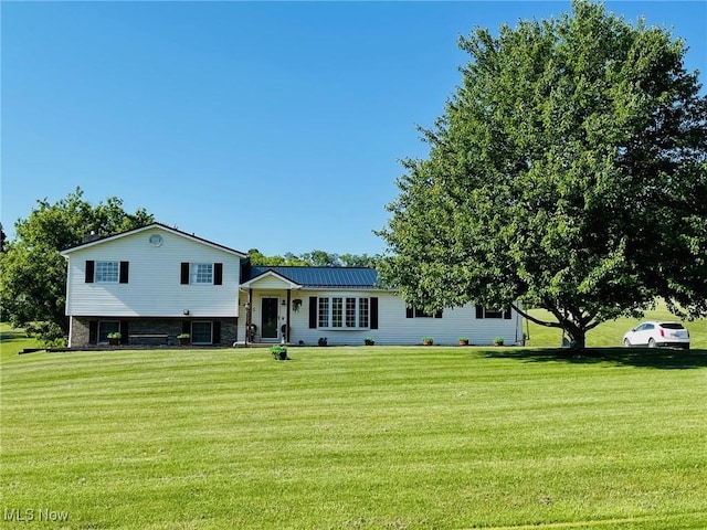 435 Township Road 378, Steubenville, OH 43952 - photo 1
