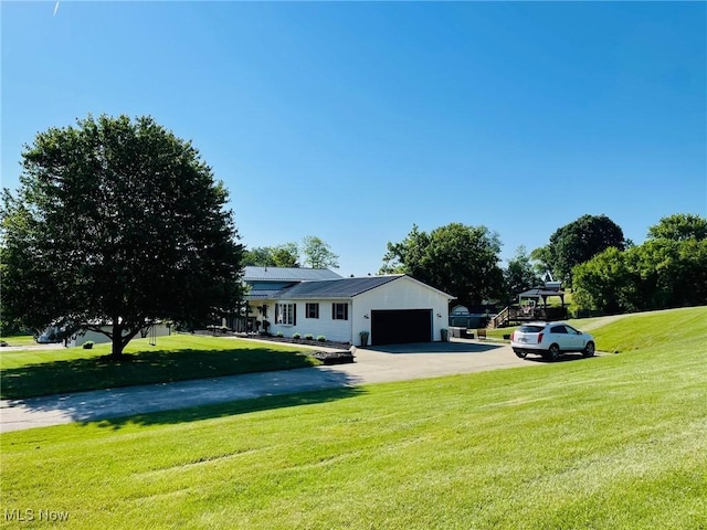 435 Township Road 378, Steubenville, OH 43952 - photo 3