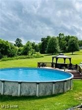 435 Township Road 378, Steubenville, OH 43952 - photo 5