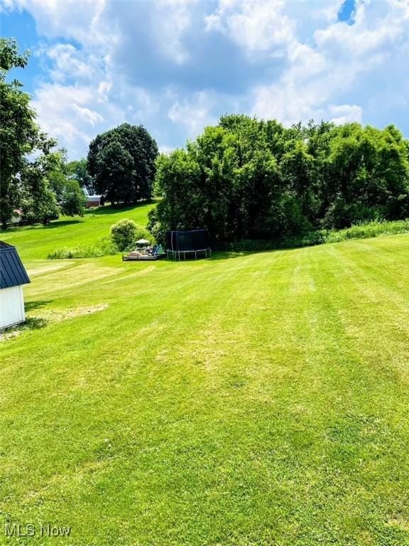 435 Township Road 378, Steubenville, OH 43952 - photo 8