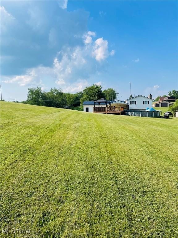 435 Township Road 378, Steubenville, OH 43952 - photo 7