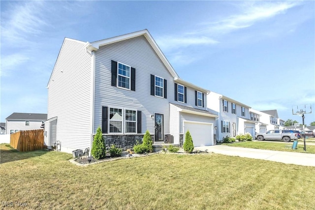 3672 Astor Ln, Lorain, OH 44053 - photo 2