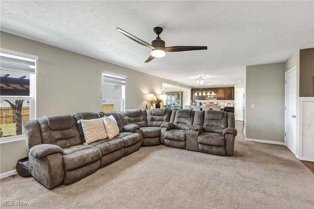 3672 Astor Ln, Lorain, OH 44053 - photo 8