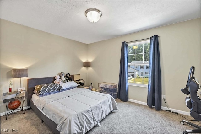 3672 Astor Ln, Lorain, OH 44053 - photo 28