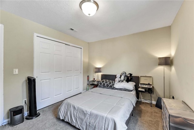 3672 Astor Ln, Lorain, OH 44053 - photo 29