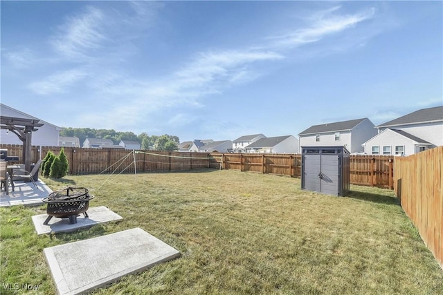 3672 Astor Ln, Lorain, OH 44053 - photo 40