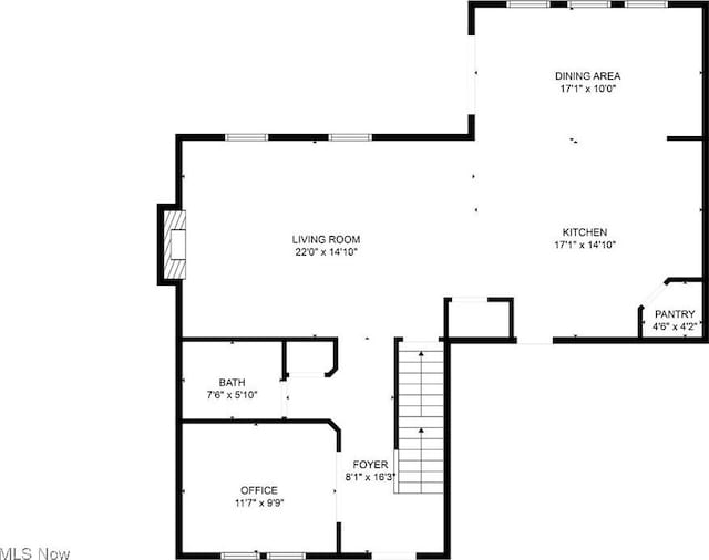 3672 Astor Ln, Lorain, OH 44053 - photo 41