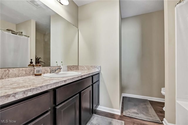 3672 Astor Ln, Lorain, OH 44053 - photo 21
