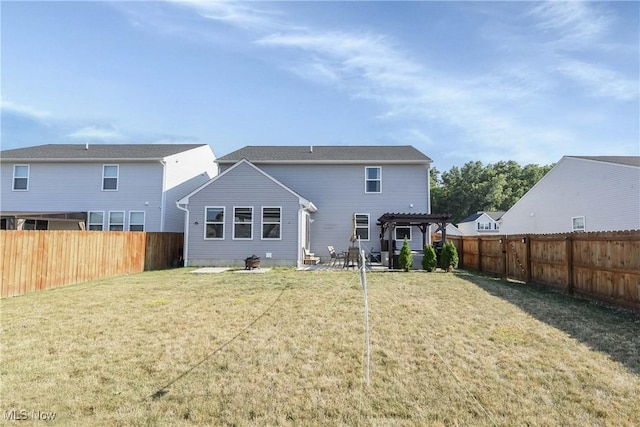 3672 Astor Ln, Lorain, OH 44053 - photo 36