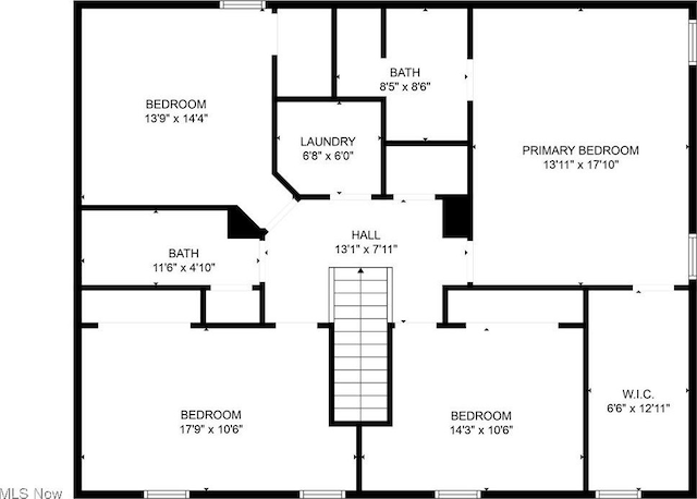3672 Astor Ln, Lorain, OH 44053 - photo 42