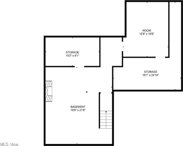 3672 Astor Ln, Lorain, OH 44053 - photo 43