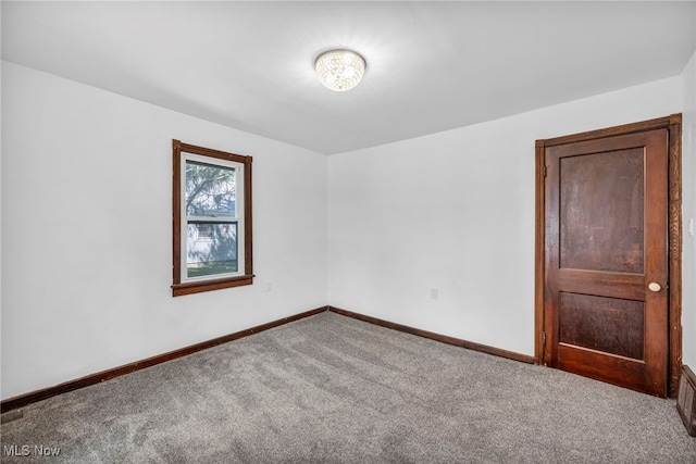 25642 Water St, Olmsted Falls, OH 44138 - photo 23