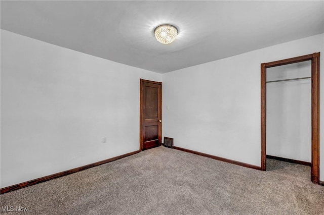 25642 Water St, Olmsted Falls, OH 44138 - photo 24