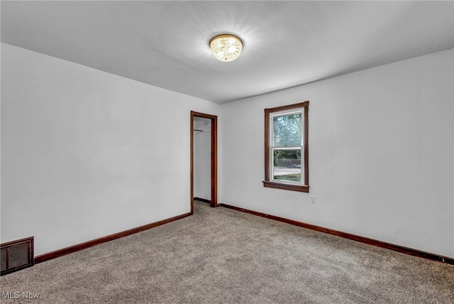 25642 Water St, Olmsted Falls, OH 44138 - photo 25