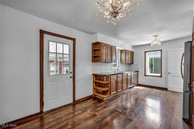 25642 Water St, Olmsted Falls, OH 44138 - photo 9