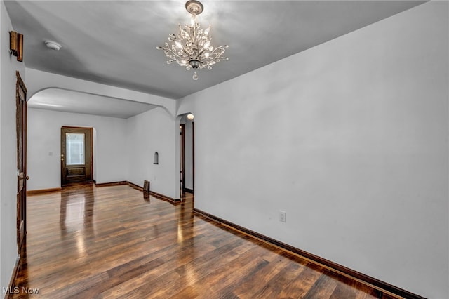 25642 Water St, Olmsted Falls, OH 44138 - photo 17