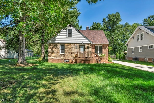 25642 Water St, Olmsted Falls, OH 44138 - photo 2