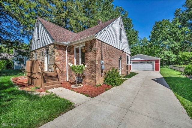 25642 Water St, Olmsted Falls, OH 44138 - photo 4
