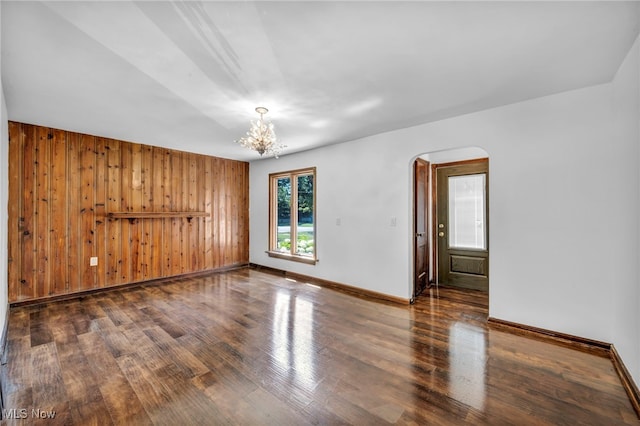 25642 Water St, Olmsted Falls, OH 44138 - photo 5