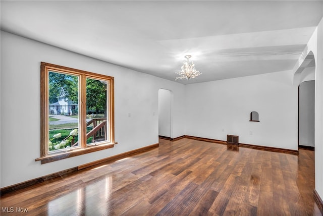 25642 Water St, Olmsted Falls, OH 44138 - photo 6