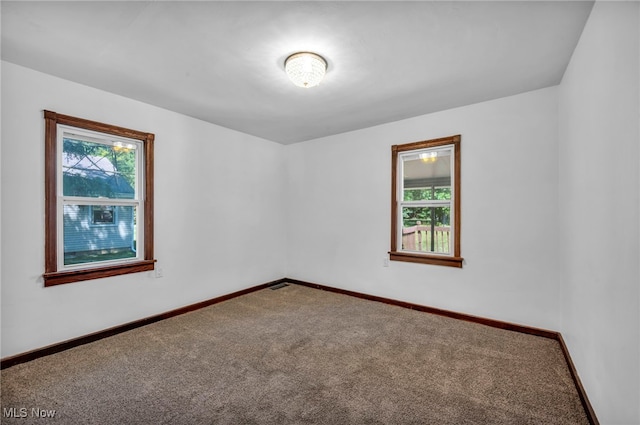 25642 Water St, Olmsted Falls, OH 44138 - photo 18