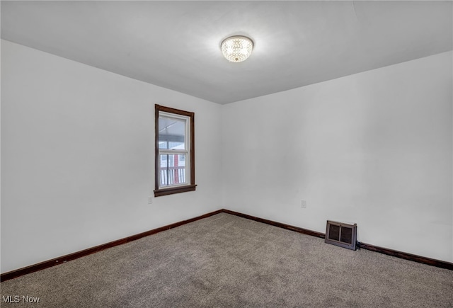 25642 Water St, Olmsted Falls, OH 44138 - photo 19